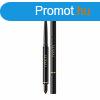 Sensai Zsels szemceruza (Lasting Eyeliner Pencil) 0,1 g 02 