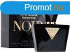 Guess Seductive Noir Woman - EDT 75 ml