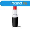MAC Cosmetics Matt tpll ajakrzs Powder Kiss (Lipstick) 3