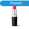 MAC Cosmetics Matt tpll ajakrzs Powder Kiss (Lipstick) 3
