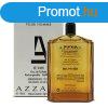 Azzaro Pour Homme - EDT - TESZTER 100 ml