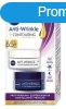 Nivea Ajndkkszlet rett brre 65+ Anti-Wrinkle