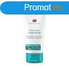 Neutrogena Krm szraz lbakra 100 ml