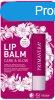 Primavera Tpll ajakbalzsam Care & Glow (Lip Balm) 4,6