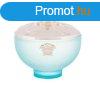 Versace Dylan Turquoise - EDT - TESZTER 100 ml