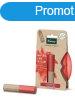 Kneipp Sznes ajakbalzsam Natural Red (Colored Lip Balm) 3,5