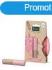 Kneipp Sznes ajakbalzsam Natural Ros (Colored Lip Balm) 3,