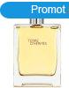 Hermes Terre D Hermes - P - TESZTER 75 ml