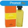 Hermes Eau De Nroli Dor - EDC TESZTER 100 ml