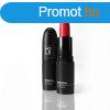 Pola Cosmetics Matt rzs Tender Kiss 3,8 g 104