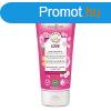 Weleda Knyeztet tusfrd Aroma Shower Love (Pampering Crea