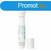 ANNEMARIE BORLIND Roll-on kitsekre PURIFYING CARE System C