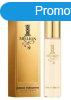 Rabanne 1 Million - EDT 15 ml