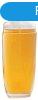 Elizabeth Arden Sunflowers - EDT - TESZTER 100 ml