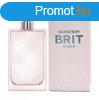 Burberry Brit Sheer - EDT 100 ml