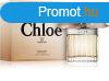 Chlo Chlo - EDP 75 ml