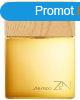 Shiseido Zen - EDP 30 ml