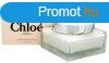 Chlo Chlo - illatostott testpol krm 150 ml