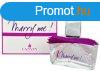 Lanvin Marry Me! - EDP 75 ml