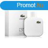 Lacoste Eau De Lacoste L.12.12 Blanc - EDT 100 ml