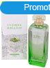 Hermes Un Jardin Sur Le Toit - EDT 100 ml