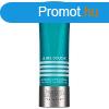 Jean P. Gaultier Le Male - tusfrd 200 ml