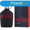 Hugo Boss Hugo Just Different - EDT 40 ml