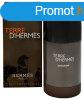 Hermes Terre D Hermes - dezodor stift 75 ml