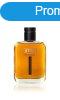 STR8 Original - EDT 50 ml