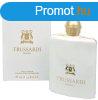 Trussardi Donna 2011 - EDP 30 ml