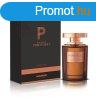 Al Haramain Portfolio Cupid`s Rose - EDP 75 ml