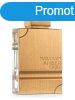 Al Haramain Amber Oud Gold Edition - EDP 60 ml