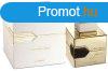 Al Haramain L`Aventure Femme - EDP 100 ml