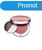Clarins Arcpirost Joli Blush 5 g 02 Cheeky Pink