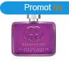 Gucci Guilty Elixir De Parfum Pour Femme - parfm 60 ml