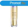 Shiseido jszakai szrum lifting hatssal Vital Perfection L