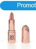 SOSU Cosmetics Szatn ajakrzs Let Them Talk (Lipstick) 3,5 