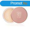 SOSU Cosmetics Rgzt pder Face Focus (Loose Setting Powde