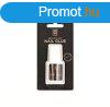 SOSU Cosmetics Ragaszt mkrmhz Brush-On (Nail Glue) 7 g