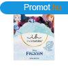 Invisibobble Hajgumi Kids Sprunchie Disney Frozen 2 db