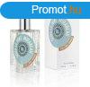 Etat Libre DOrange Sous Le Pont Mirabeau - EDP 100 ml