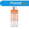 Krastase Hidratl szrum szraz fejbrre Nutritive Nutri-S