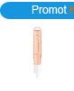 Krastase Hajsimt booster Polypeptide (Booster Anti-Frizz)