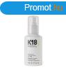 K18 Regenerl hajpermet Biomimetic Hairscience (Molecular R