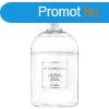 Guerlain Tusfrd (Perfumed Shower Gel) 200 ml