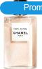 Chanel Paris - Riviera - EDT 50 ml