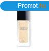 Dior Folykony brvilgost alapoz Diorskin Forever Skin G