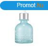 Mizon Hidratl szrum 50% hialuronsavval Original Skin Ener