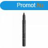 Artdeco Szemldkformz glceruza (Gel Twist Brow Liner) 0,