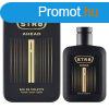 STR8 Ahead - EDT 50 ml